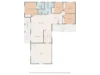 2A Sunset Place, Eimeo, Qld 4740-Floorplan