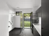 2A Sunset Ridge Drive, Bellingen, NSW 2454-Image