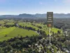 2A Sunset Ridge Drive, Bellingen, NSW 2454-Image