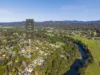 2A Sunset Ridge Drive, Bellingen, NSW 2454-Image