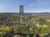 2A Sunset Ridge Drive, Bellingen, NSW 2454-Image