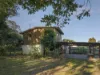 2A Sunset Ridge Drive, Bellingen, NSW 2454-Image