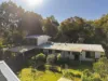 2A Sunset Ridge Drive, Bellingen, NSW 2454-Image