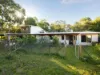 2A Sunset Ridge Drive, Bellingen, NSW 2454-Image