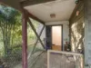2A Sunset Ridge Drive, Bellingen, NSW 2454-Image