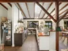 2A Sunset Ridge Drive, Bellingen, NSW 2454-Image