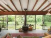 2A Sunset Ridge Drive, Bellingen, NSW 2454-Image