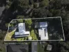 2A Sunset Ridge Drive, Bellingen, NSW 2454-Image