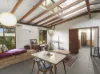 2A Sunset Ridge Drive, Bellingen, NSW 2454-Image
