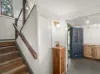 2A Sunset Ridge Drive, Bellingen, NSW 2454-Image