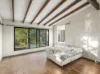 2A Sunset Ridge Drive, Bellingen, NSW 2454-Image