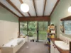 2A Sunset Ridge Drive, Bellingen, NSW 2454-Image