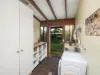 2A Sunset Ridge Drive, Bellingen, NSW 2454-Image