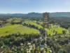2A Sunset Ridge Drive, Bellingen, NSW 2454-Image