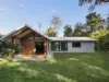 2A Sunset Ridge Drive, Bellingen, NSW 2454-Image