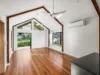 2A Sunset Ridge Drive, Bellingen, NSW 2454-Image