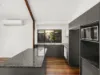 2A Sunset Ridge Drive, Bellingen, NSW 2454-Image