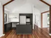 2A Sunset Ridge Drive, Bellingen, NSW 2454-Image