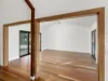 2A Sunset Ridge Drive, Bellingen, NSW 2454-Image