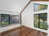 2A Sunset Ridge Drive, Bellingen, NSW 2454-Image