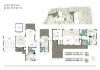 2A Sunset Ridge Drive, Bellingen, NSW 2454-Floorplan