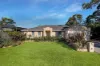 2A Sunshine Street, Culburra Beach NSW 2540-Image