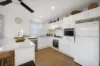 2A Sunshine Street, Culburra Beach NSW 2540-Image