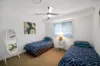 2A Sunshine Street, Culburra Beach NSW 2540-Image