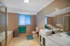 2A Sunshine Street, Culburra Beach NSW 2540-Image