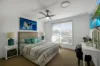 2A Sunshine Street, Culburra Beach NSW 2540-Image