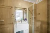 2A Sunshine Street, Culburra Beach NSW 2540-Image