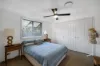 2A Sunshine Street, Culburra Beach NSW 2540-Image