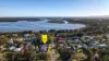 2A Sunshine Street, Culburra Beach NSW 2540-Image