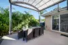 2A Sunshine Street, Culburra Beach NSW 2540-Image