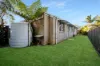 2A Sunshine Street, Culburra Beach NSW 2540-Image