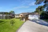 2A Sunshine Street, Culburra Beach NSW 2540-Image