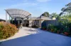 2A Sunshine Street, Culburra Beach NSW 2540-Image