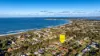 2A Sunshine Street, Culburra Beach NSW 2540-Image