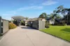 2A Sunshine Street, Culburra Beach NSW 2540-Image