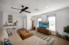 2A Sunshine Street, Culburra Beach NSW 2540-Image
