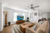 2A Sunshine Street, Culburra Beach NSW 2540-Image
