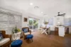 2A Sunshine Street, Culburra Beach NSW 2540-Image
