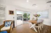 2A Sunshine Street, Culburra Beach NSW 2540-Image