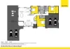 2A Sunshine Street, Culburra Beach NSW 2540-Floorplan