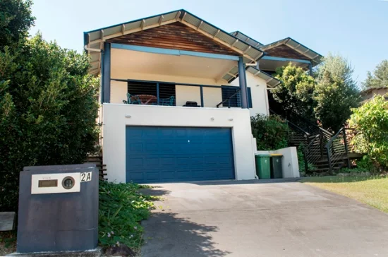 2A Sunstone Ct, Yaroomba, Qld 4573