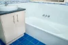 2A Sunstone Ct, Yaroomba, Qld 4573-Image