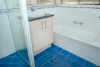 2A Sunstone Ct, Yaroomba, Qld 4573-Image