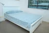 2A Sunstone Ct, Yaroomba, Qld 4573-Image