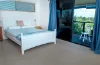 2A Sunstone Ct, Yaroomba, Qld 4573-Image