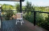 2A Sunstone Ct, Yaroomba, Qld 4573-Image